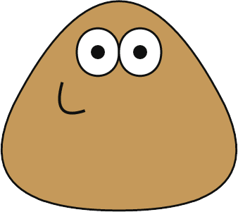 PACCHETTO TRUCCHI POU SCARICA